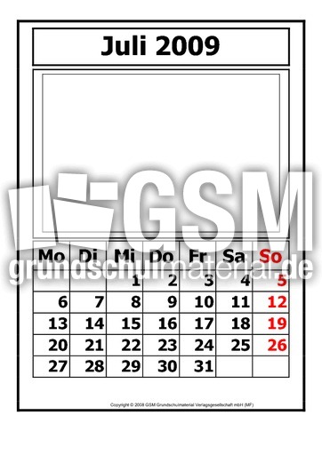 7-Kalender-N-09-Juli.pdf